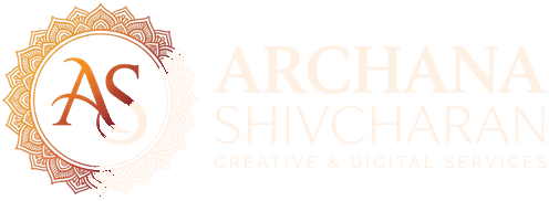 Archana Shivcharan